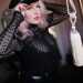 MistressKim