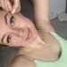 kaykay's profile picture