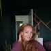 Martyna 