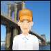 Amir's profile picture