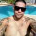 KIWI_TOYBOY_69's profile picture