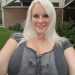 BERNICE's profile picture