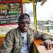AfroCaribMan's profile picture