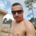 Pako raban's profile picture