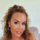 Goddesslola