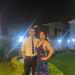 Pareja sc