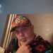 Just Jake's profile picture