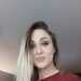 looking for sex is nancy , 45 from from Wyoming