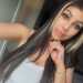 looking for sex is Sweetqueen , 40 from from Michigan City