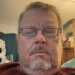 Grandpa's profile picture
