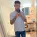Harrymartin22's profile picture