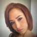 Mistress's profile picture