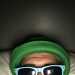 JB's profile picture