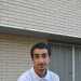 Youssef 