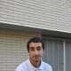 Youssef