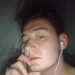 Johnbfc's profile picture