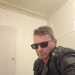 johnny07's profile picture