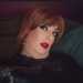 Sissyjosiedee's profile picture