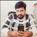 Arjun121's profile picture