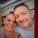 SarahLou77 's profile picture