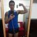 antoni