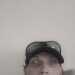 fbchdefahhjcebbd's profile picture