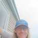 Brenda sissy's profile picture