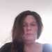 Bree9799's profile picture