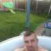 Coalman's profile picture