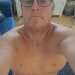 Orgasmmaker's profile picture