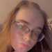looking for sex is HotMillerAlexis , 26 from from Concord