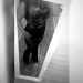 Lola x