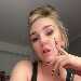 Cathy's profile picture