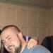 Joehotwife85's profile picture