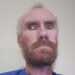 Pavy1981's profile picture