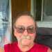 Robert60's profile picture
