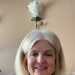 Profile photo of AnnReal4Love from Philadelphia