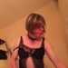 SamanthaSub's profile picture