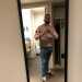 manol076's profile picture