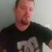 Ash1357's profile picture