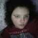 Profile photo of emmalovesyou from Montesano