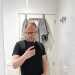 Kilmarnock guy's profile picture