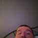 Savefuck's profile picture