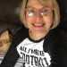 looking for sex is Jessi , 39 from from Boston