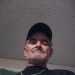 Daddywyke's profile picture