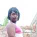 jazmin