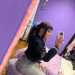 Agustina 