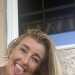 Goddess Lindi