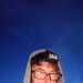 Xander88's profile picture