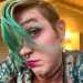 manicimpre55ive's profile picture